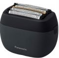 Panasonic ES-PV3B-K803 resim