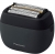 Panasonic ES-PV3B-K803 Sakal Kesme Makinesi