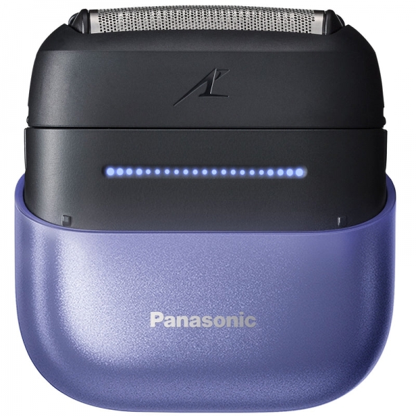 Panasonic ES-CM3A-W Çok Amaçlı Tıraş Makinesi
