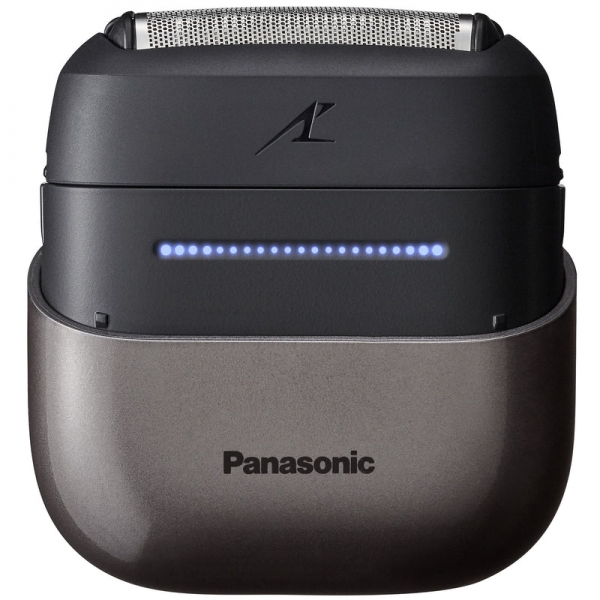 Panasonic ES-CM3A-W Çok Amaçlı Tıraş Makinesi