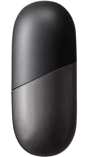 Panasonic ES-CM3A-W Çok Amaçlı Tıraş Makinesi