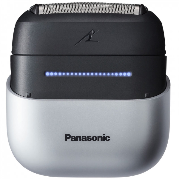Panasonic ES-CM3A-W Çok Amaçlı Tıraş Makinesi