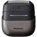 Panasonic ES-CM3A-W resim