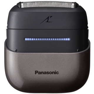Panasonic ES-CM3A-W Çok Amaçlı Tıraş Makinesi
