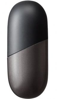 Panasonic ES-CM3A-W Çok Amaçlı Tıraş Makinesi