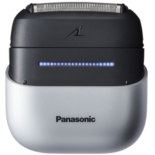 Panasonic ES-CM3A-W Çok Amaçlı Tıraş Makinesi