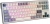RK Royal Kludge R87 Pro Creamy Klavye