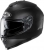 HJC C70N Mat Siyah