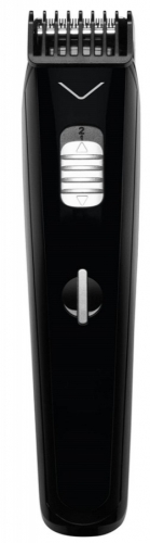 Vestel 20244953 resim