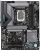 Gigabyte B860 Eagle WiFi6E LGA 1851 Soket Anakart
