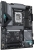 Gigabyte B860 Eagle WiFi6E LGA 1851 Soket Anakart
