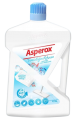 Asperox Temizliğin Kokusu Yüzey Temizleyici​ 2.5 lt resim
