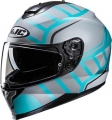 HJC C70N Holt MC4SF resim