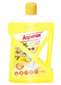 Asperox Gün Işığı Yüzey Temizleyici​ 2.5 lt resim