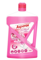 Asperox Aşk Masalı Yüzey Temizleyici​ 2.5 lt resim