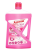 Asperox Aşk Masalı Yüzey Temizleyici​ 2.5 lt