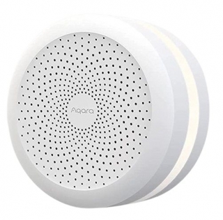 Aqara Hub M1S Gen 2