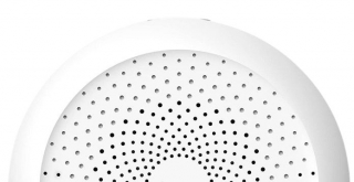 Aqara Hub M1S Gen 2