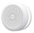 Aqara Hub M1S Gen 2