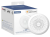 Aqara Hub M1S Gen 2