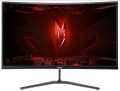 Acer Nitro ED270UP2bmiipx resim