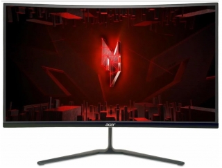 Acer Nitro ED270UP2bmiipx Monitör