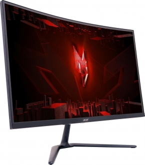 Acer Nitro ED270UP2bmiipx Monitör