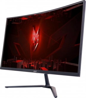 Acer Nitro ED270UP2bmiipx Monitör