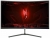 Acer Nitro ED270UP2bmiipx Monitör