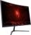 Acer Nitro ED270UP2bmiipx Monitör