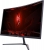 Acer Nitro ED270UP2bmiipx Monitör