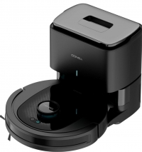 Cecotec Conga 7490 Ultimate Home X-Treme resim