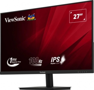 ViewSonic VA270-H Monitör