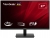 ViewSonic VA270-H Monitör