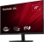 ViewSonic VA270-H Monitör