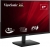 ViewSonic VA270-H Monitör