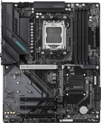Gigabyte B850 Gaming WiFi6 resim