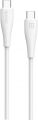 Shaza Type-C to Type-C 60W resim