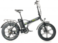 Soultech Bike-003 resim