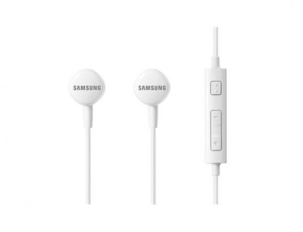 Samsung HS13 Kablolu Kulaklık