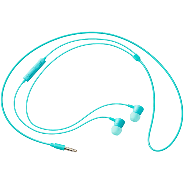 Samsung HS13 Kablolu Kulaklık