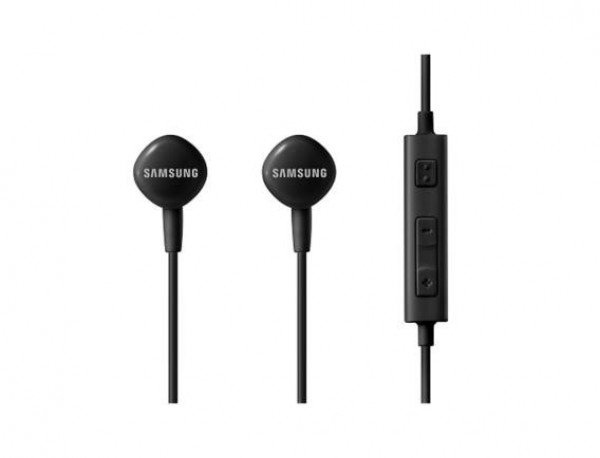 Samsung HS13 Kablolu Kulaklık