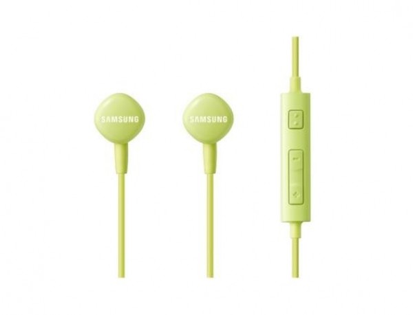 Samsung HS13 Kablolu Kulaklık