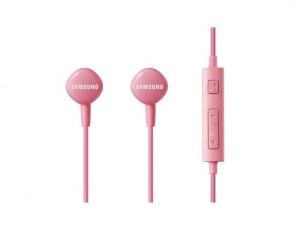 Samsung HS13 Kablolu Kulaklık