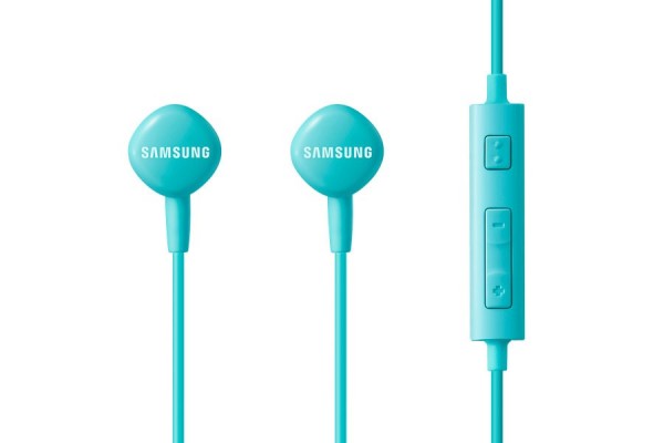 Samsung HS13 Kablolu Kulaklık