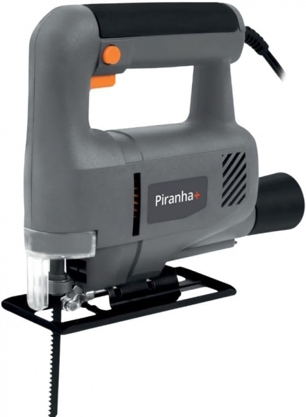 Piranha PJS-5507 Dekupaj Testere