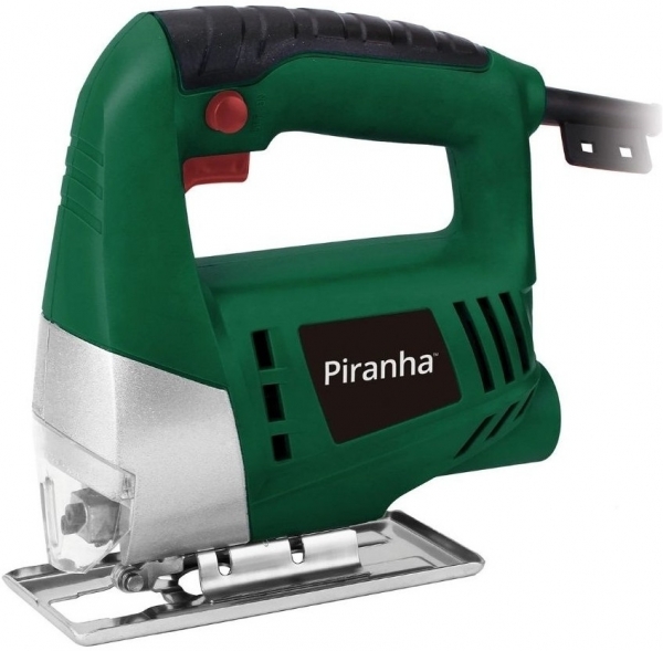 Piranha PJS-5508 Dekupaj Testere