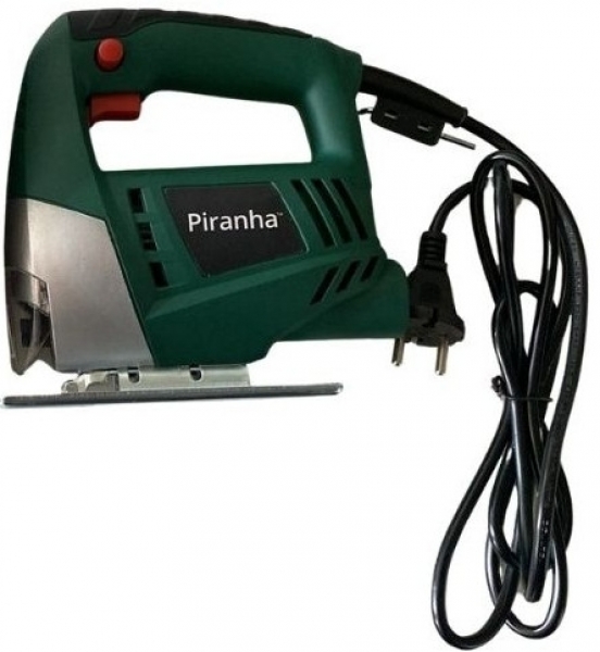Piranha PJS-5508 Dekupaj Testere