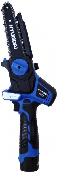 Hyundai HCS176 Budama Testeresi