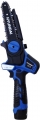 Hyundai HCS176 resim